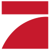 Logo de la chaine