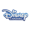 Logo de disney-channel-wallonia