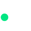 Logo de france-5