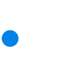 Logo de france-3