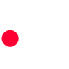 Logo de france-2