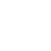 Logo de mezzo
