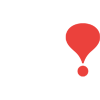 Logo de rtl-tvi