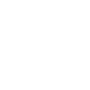 Logo de tcm-cinéma