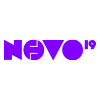 Logo de novo19