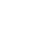 Logo de vtm