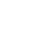 Logo de tv5-monde