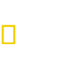Logo de national-geographic