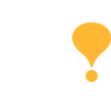 Logo de rtl-plug
