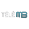 Logo de télé-mb