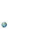 Logo de discovery-channel