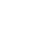 Logo de beciné