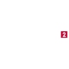 Logo de eurosport-2