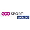 Logo de voosport-world3