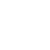 Logo de play5