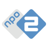 Logo de npo-2