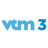 Logo de vitaya