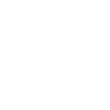 Logo de ab1