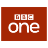 Logo de bbc1
