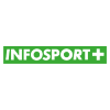Logo de infosport+