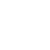 Logo de kto