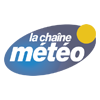 Logo de la-chaîne-météo