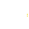Logo de franceinfo