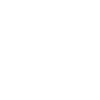 Logo de swr-fernsehen