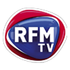 Logo de rfm-tv