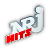 Logo de nrj-hits