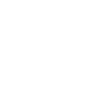 Logo de moselle-tv