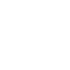 Logo de rmc-découverte