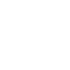 Logo de rmc-sport-1