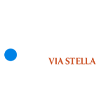 Logo de france-3-corse-via-stella