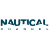 Logo de nautical-channel