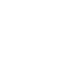 Logo de 8-mont-blanc