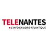 Logo de télénantes