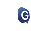 Logo de télé-grenoble-isère