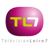 Logo de tl7