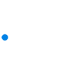 Logo de france-3-alpes-complète