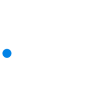 Logo de france-3-aquitaine-complète