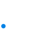 Logo de france-3-normandie---caen-complète