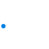 Logo de france-3-bourgogne-complète