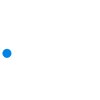 Logo de france-3-bretagne-complète