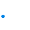 Logo de france-3-centre-val-de-loire-complète