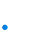 Logo de france-3-champagne-ardennes-complète