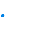 Logo de france-3-côte-d'azur-complète