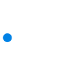 Logo de france-3-limousin-complète