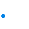 Logo de france-3-lorraine-complète
