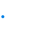 Logo de france-3-midi-pyrénées-complète